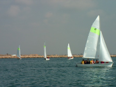 vela-ligera-delta-ebro-parcdeltaventur-12 vela-ligera-delta-ebro-parcdeltaventur-