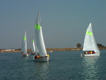 vela-ligera-delta-ebro-parcdeltaventur-9 vela-ligera-delta-ebro-parcdeltaventur-