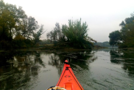 kayak-aventura-piragua-miravet-benifallet-parc kayak-aventura-piragua-miravet-benifallet-parc