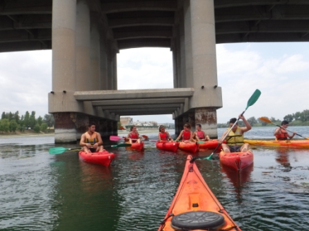 illa-dels-bous-kayak-aventura-al-ebre