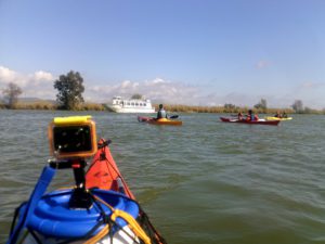 illa-dels-bous-kayak-aventura-al-ebre