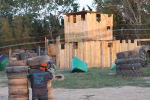 paintball-parc-deltaventur-delta-ebre-30