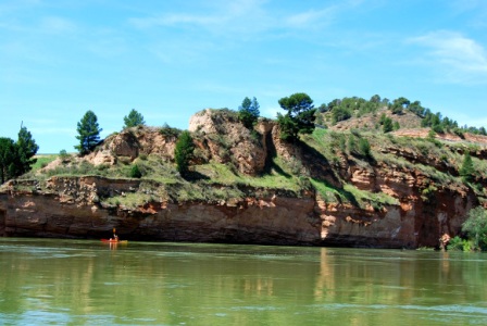 asco-mora kayak ebre aventura (3)