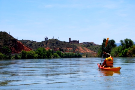 asco-mora kayak ebre aventura (7)