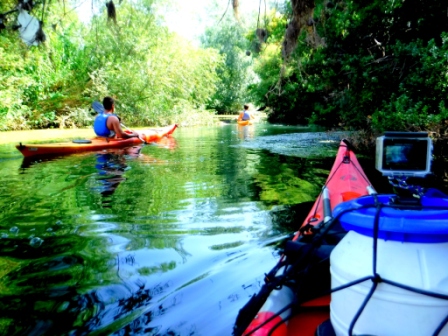 3illes-benifallet-kayak-aventura-ebre-deltaventur-curs (7) 3illes-benifallet-kayak-aventura-ebre-deltaventur-curs (7)