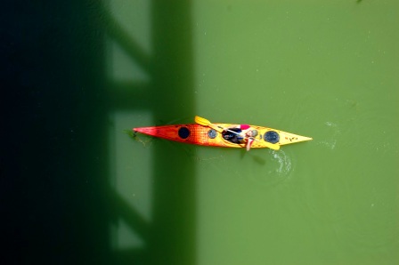 kayak-ebre-aventura-al-riu-piraguisme-