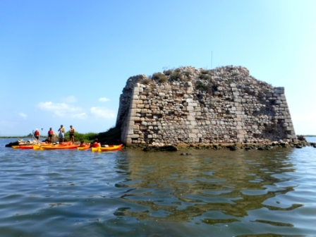 kayak-curs-aventura-torre-sant-joan-delta-ebre-deltaventur (7)